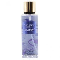 Victoria's Secret Mist Love Addict - 250ml