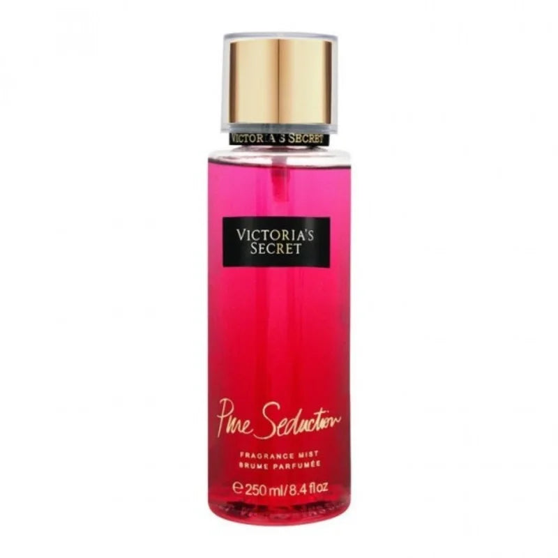 Victoria's Secret Mist Pure Seduction - 250ml
