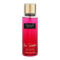 Victoria's Secret Mist Pure Seduction - 250ml