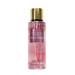Victoria's Secret Mist Velvet Petals - 250ml