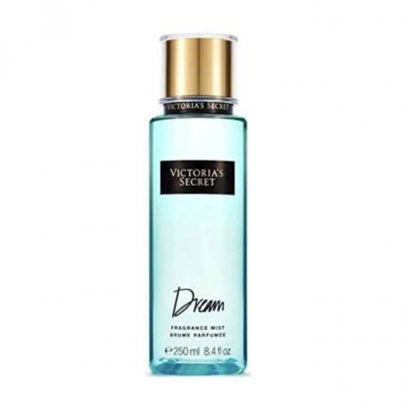 Victoria's Secret Mist Dream - 250ml