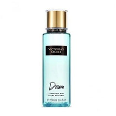 Victoria's Secret Mist Dream - 250ml