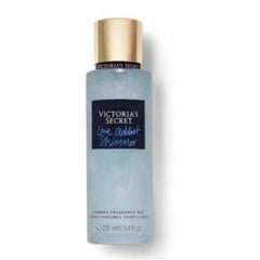 Victoria's Secret Mist Love Addict Shimmer - 250ml
