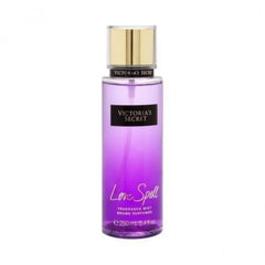 Victoria's Secret Mist Love Spell - 250ml