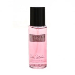 Victoria's Secret Mist Pure Seduction - 75ml