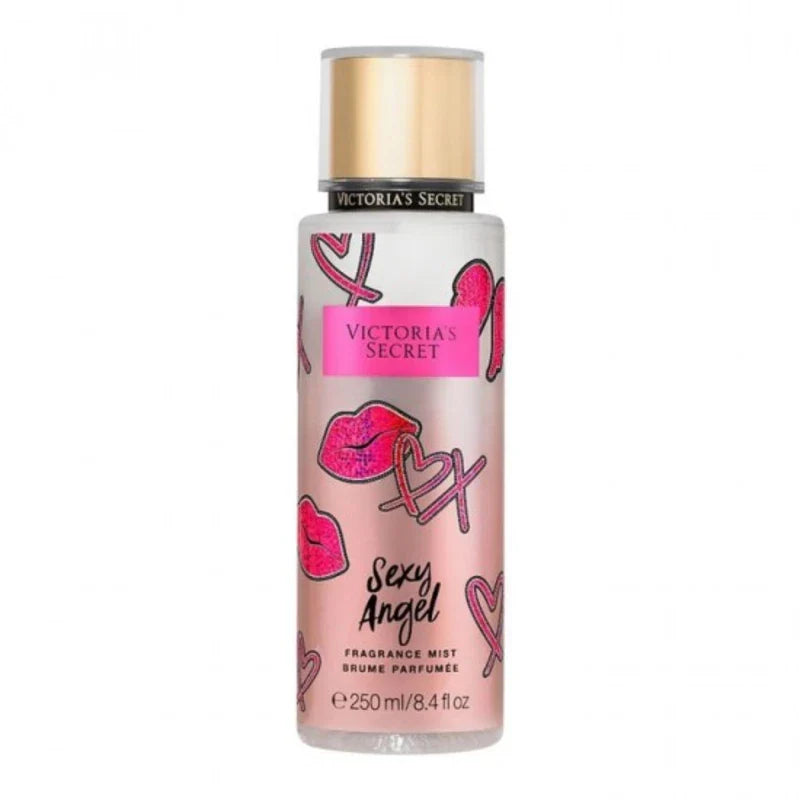 Victoria's Secret Mist Sexy Angel - 250ml