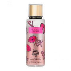 Victoria's Secret Mist Sexy Angel - 250ml