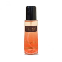 Victoria's Secret Mist Velvet Petals - 75ml