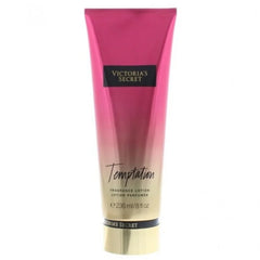 Victoria's Secret Temptation Fragrance Lotion - 236ml