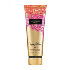 Victoria's Secret Temptation Lace Fragrance Lotion - 236ml