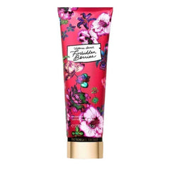 Victoria's Secret Forbidden Berries Fragrance Lotion 236ml