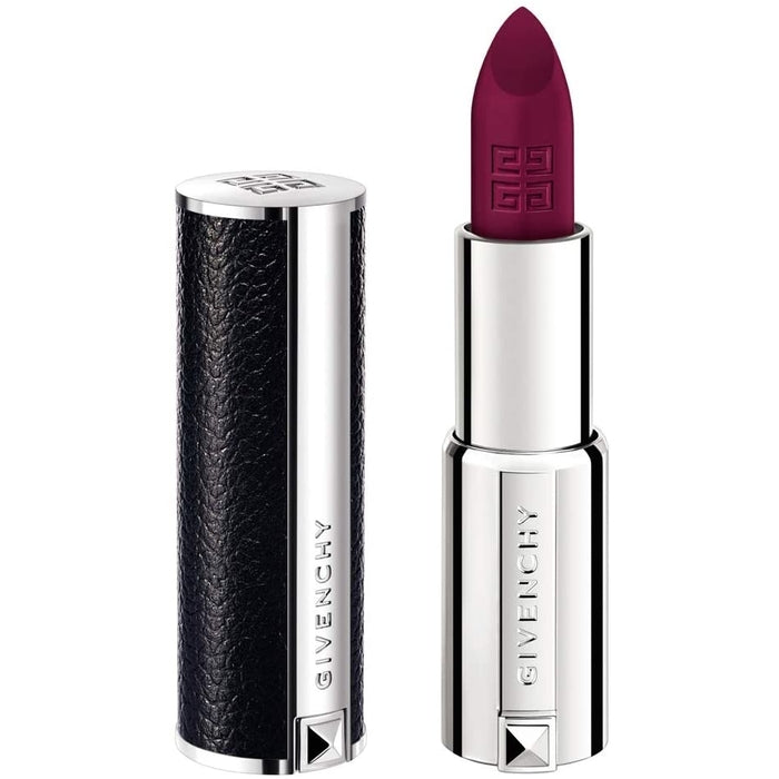 Givenchy Le Rouge Matte Lipstick - 330 Violin Retro