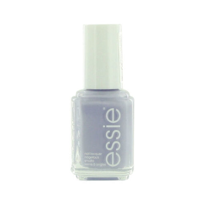 Essie Nail Color - 388 Virgin Snow 