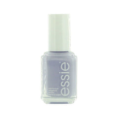 Essie Nail Color - 388 Virgin Snow 
