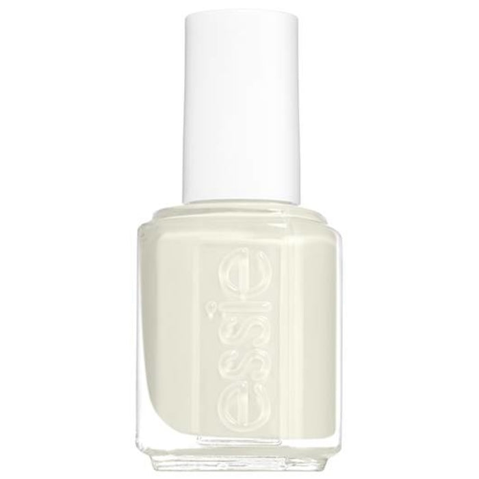 Essie Nail Color - 377 Waltz