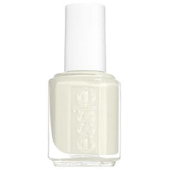 Essie Nail Color - 377 Waltz