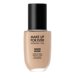 Makeup Forever Water Blend Foundation - Y215