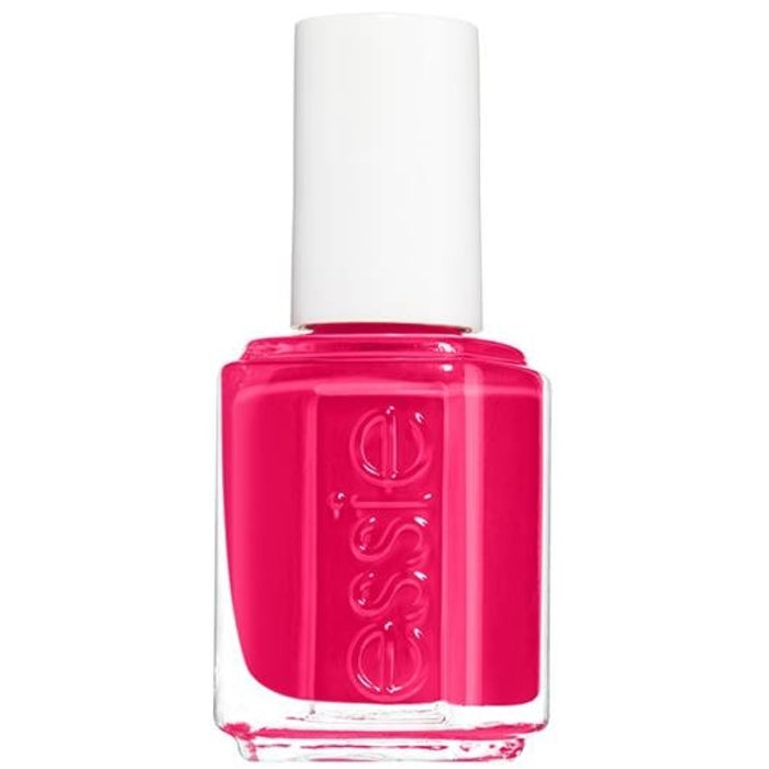 Essie Nail Color - 127 Watermelon