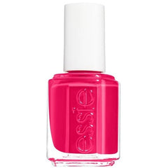 Essie Nail Color - 127 Watermelon