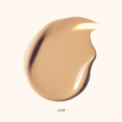 Rare Beauty Positive Light Tinted Moisturiser - 22W