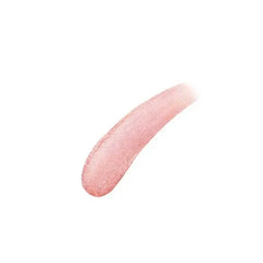Fenty Beauty by Rihanna Diamond Bomb All-Over Diamond Veil - 02 Rose Rave