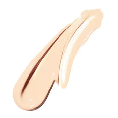 Fenty Beauty - Pro Filt'r Soft Matte Longwear Foundation - 140