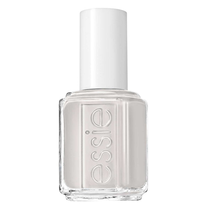 Essie Nail Color - 923 White Page