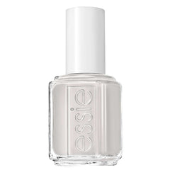 Essie Nail Color - 923 White Page