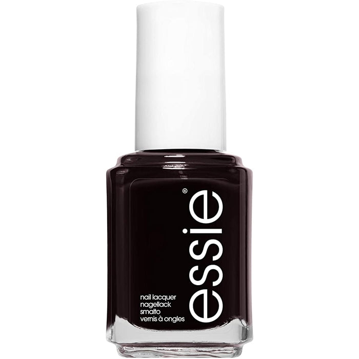 Essie Nail Color - 49 Wicked