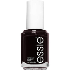 Essie Nail Color - 49 Wicked