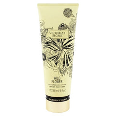 Victoria's Secret Wild Flower Fragrance Lotion 236ml
