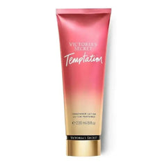Victoria's Secret Temptation Fragrance Lotion - 236ml