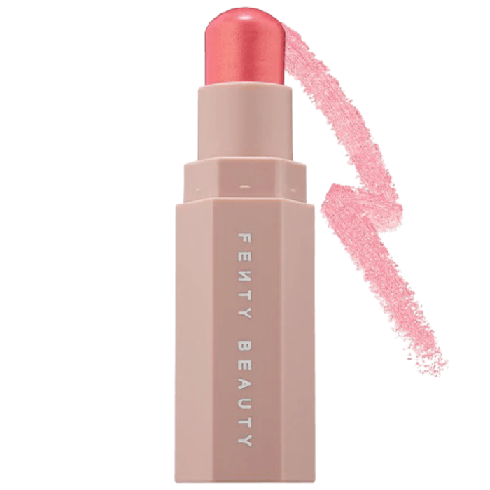 Fenty Beauty Match Stix Shimmer Skinstick - Yacht Life