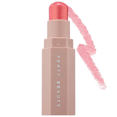 Fenty Beauty Match Stix Shimmer Skinstick - Yacht Life