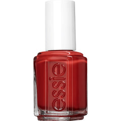Essie Nail Color - 647 Yes I Canyon