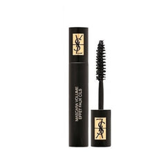 YSL Volume Effet Faux CILS Mascara Mini - Black