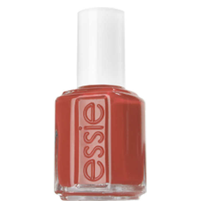 Essie Nail Color - 613 Alligator Purse