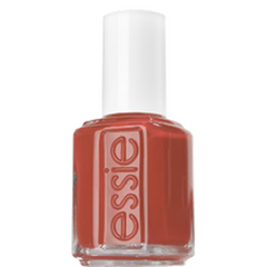 Essie Nail Color - 613 Alligator Purse