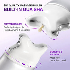 Anua Collagen Retinol Refining Gua Sha Cream 80ml