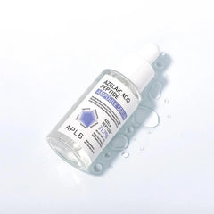 APLB Azelaic Acid Peptide Ampoule Serum - 40ml