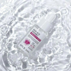 APLB Kojic Acid Vitamin C Ampoule Serum - 40ml