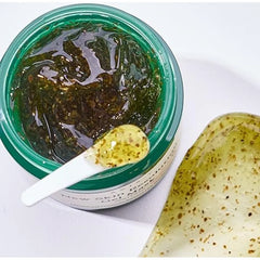 AXIS-Y New Skin Resolution Gel Mask - 100ml