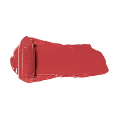 Yves Saint Laurent Rouge Pur Couture Lipstick - N7 Desire Rose