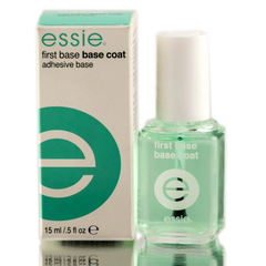 Essie First Base Coat Adhesive Base