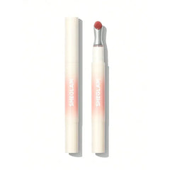 Sheglam Bold Booster Lip Plumper - Toffee Kiss
