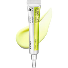 Celimax The Vita-A Retinal Shot Tightening Booster - 15ml