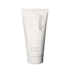 Rhode Pineapple Refresh The Daily Cleanser - 150ml