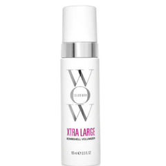 Color Wow Xtra Large Bombshell Hair Volumizer - 195ml