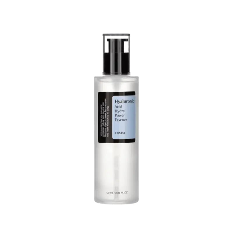 COSRX Hyaluronic Acid Hydra Power Essence - 100ml