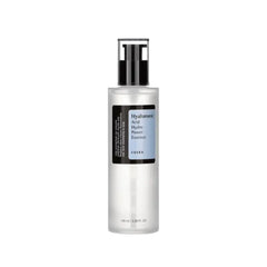 COSRX Hyaluronic Acid Hydra Power Essence - 100ml